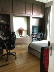 Belle Vue Residences (D9), Condominium #212061371